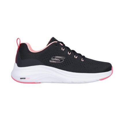 Vapor Foam - Fresh Trend