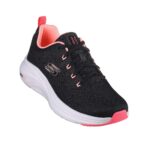 Vapor Foam - Fresh Trend