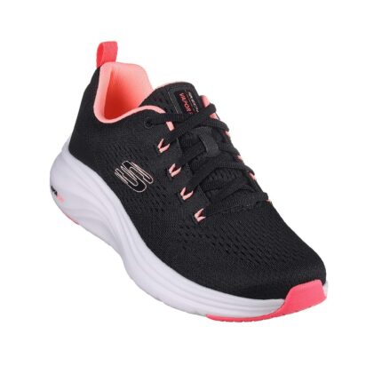 Vapor Foam - Fresh Trend