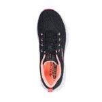 Vapor Foam - Fresh Trend