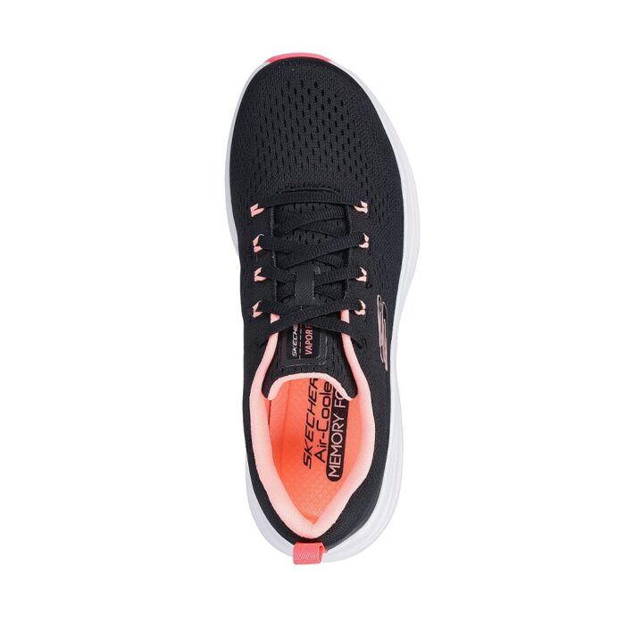 Vapor Foam - Fresh Trend