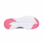 Vapor Foam - Fresh Trend