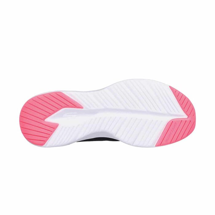 Vapor Foam - Fresh Trend