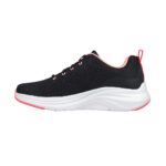 Vapor Foam - Fresh Trend