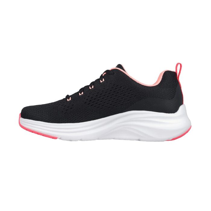 Vapor Foam - Fresh Trend