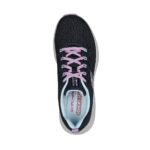 Vapor Foam - Fresh Trend
