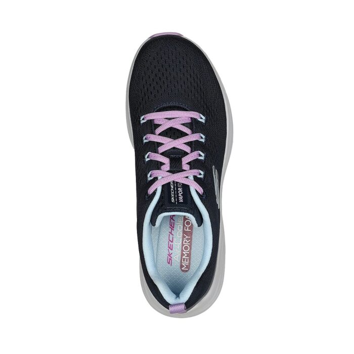 Vapor Foam - Fresh Trend