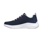Vapor Foam - Fresh Trend