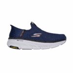 Max Cushioning Premier 2.0