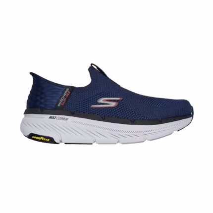 Max Cushioning Premier 2.0