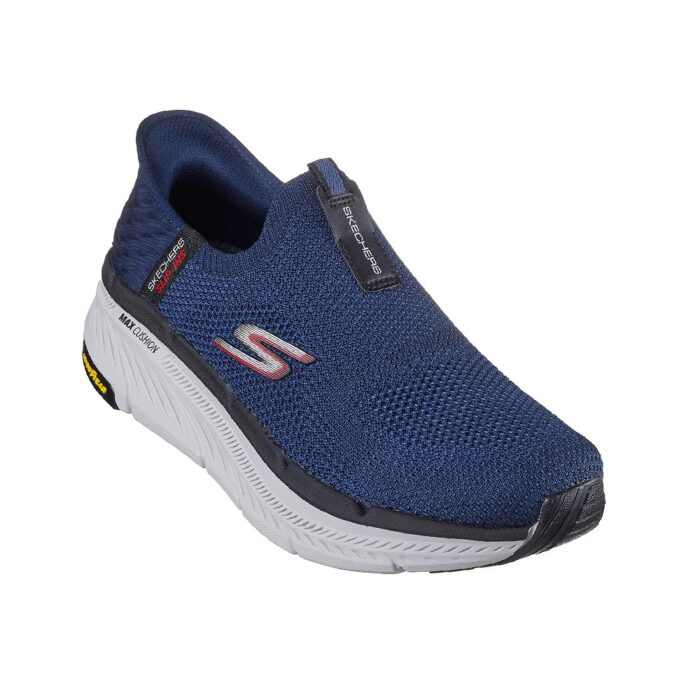 Max Cushioning Premier 2.0