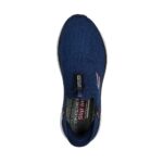 Max Cushioning Premier 2.0