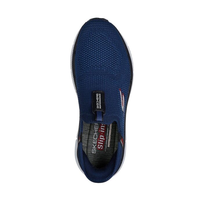 Max Cushioning Premier 2.0