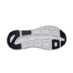 Max Cushioning Premier 2.0
