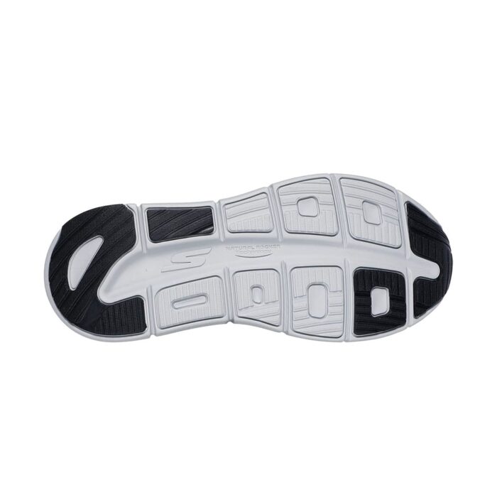 Max Cushioning Premier 2.0