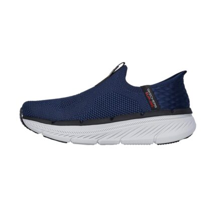 Max Cushioning Premier 2.0