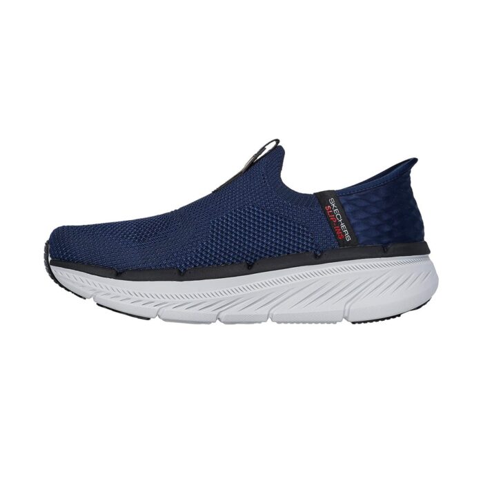 Max Cushioning Premier 2.0