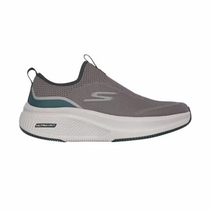 Go Run Elevate 2.0