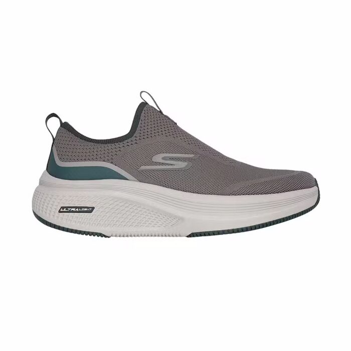Go Run Elevate 2.0