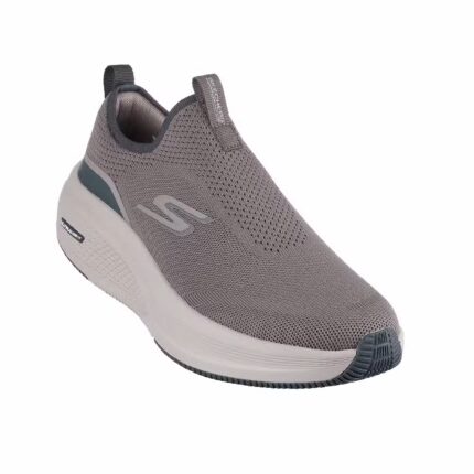 Go Run Elevate 2.0
