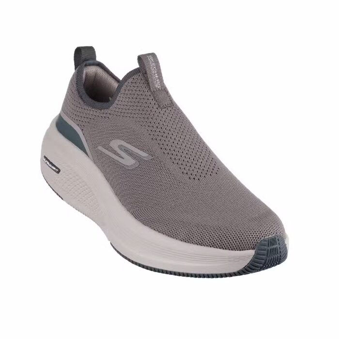Go Run Elevate 2.0