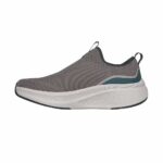 Go Run Elevate 2.0
