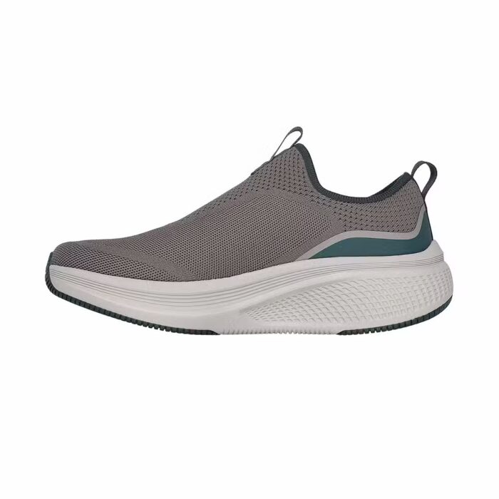 Go Run Elevate 2.0