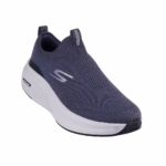 Go Run Elevate 2.0