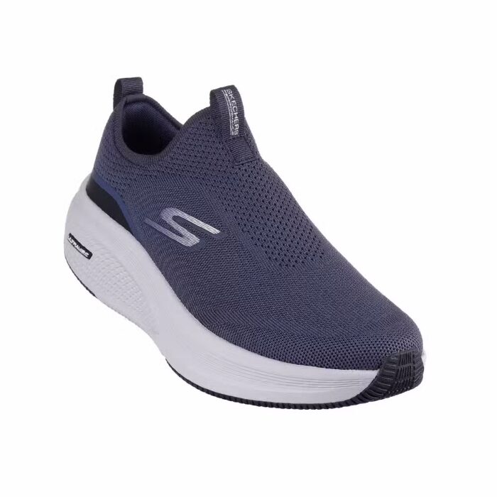 Go Run Elevate 2.0