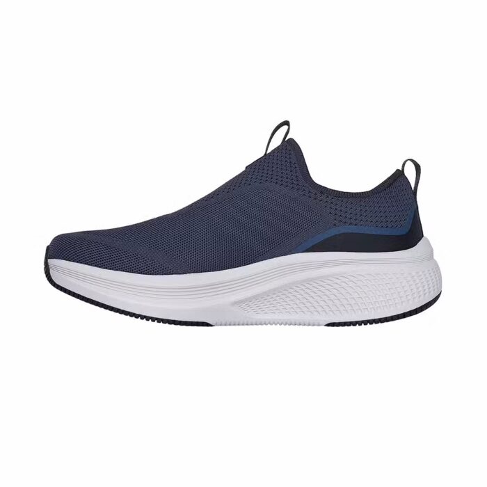 Go Run Elevate 2.0