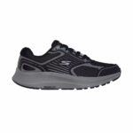 Go Run Consistent 2.0