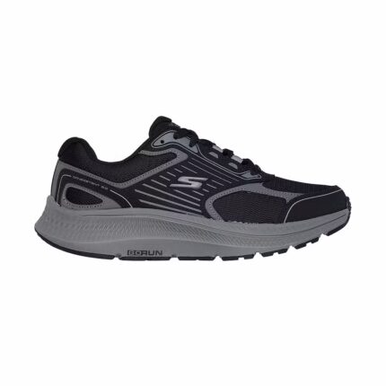 Go Run Consistent 2.0