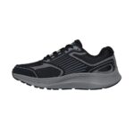 Go Run Consistent 2.0