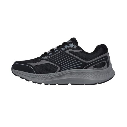 Go Run Consistent 2.0