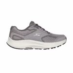 Go Run Consistent 2.0