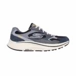 Go Run Consistent 2.0 - Retro