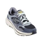 Go Run Consistent 2.0 - Retro