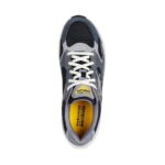 Go Run Consistent 2.0 - Retro