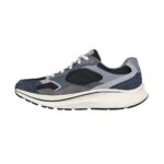 Go Run Consistent 2.0 - Retro