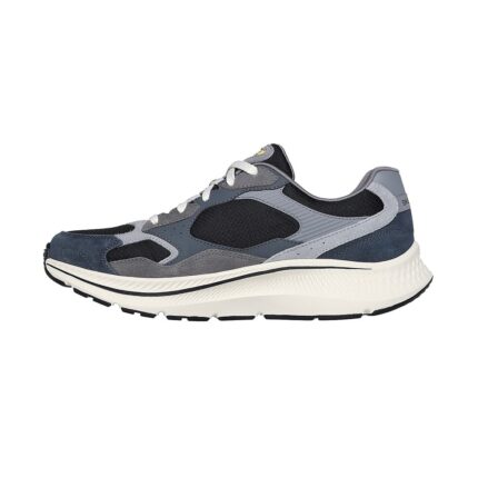 Go Run Consistent 2.0 - Retro