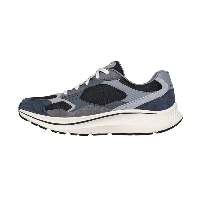 Go Run Consistent 2.0 - Retro