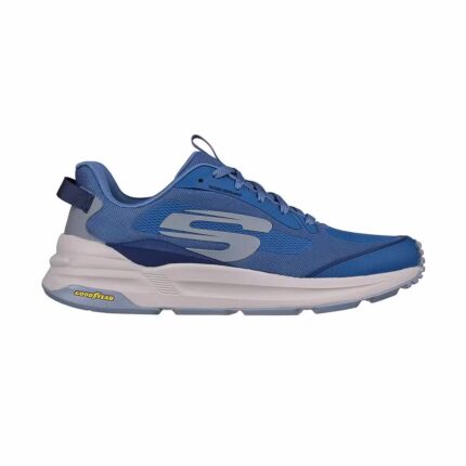 Global Jogger - Covert