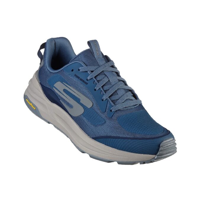 Global Jogger - Covert