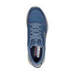 Global Jogger - Covert