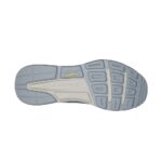 Global Jogger - Covert