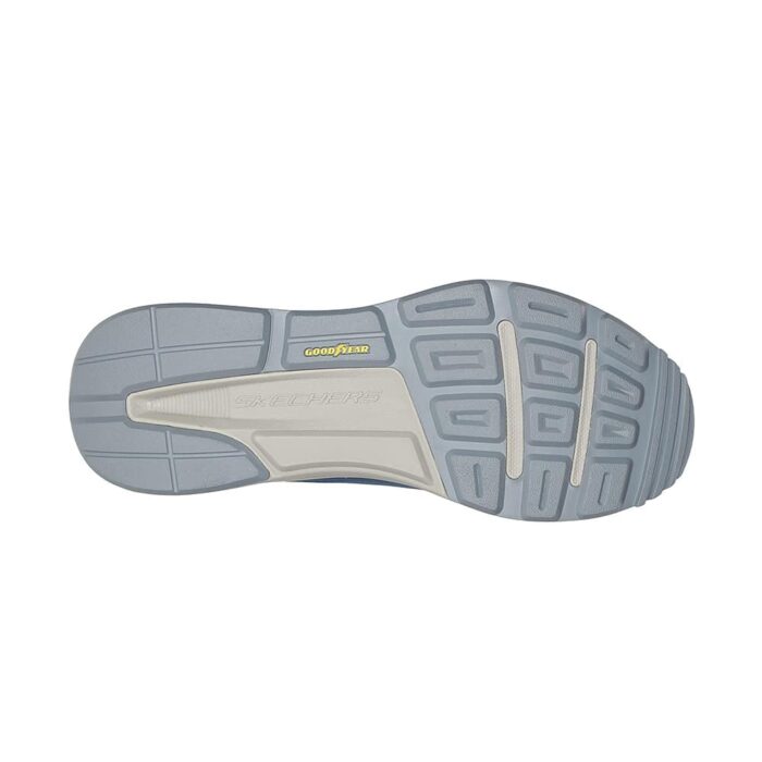 Global Jogger - Covert