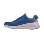 Global Jogger - Covert