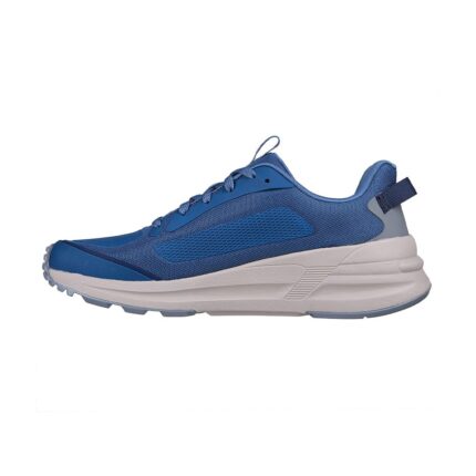 Global Jogger - Covert