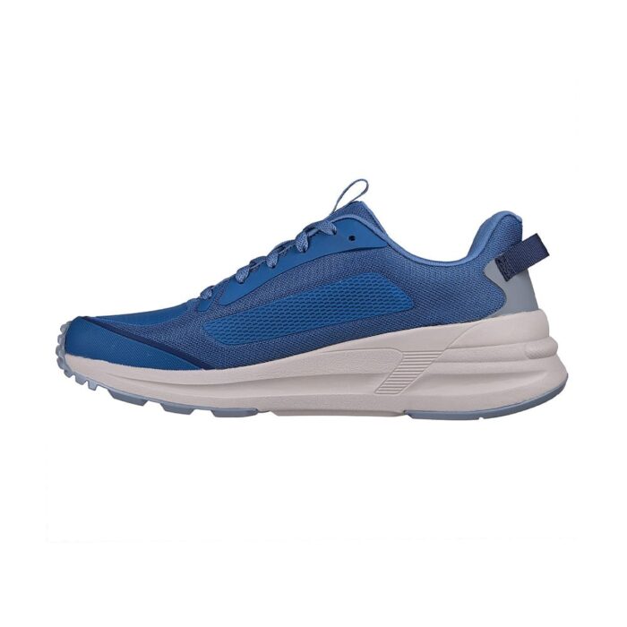 Global Jogger - Covert