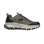 D'Lux Trekker